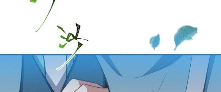 ta tại tu tiên thế giới 5 giờ tới 9 giờ về chapter 12 143