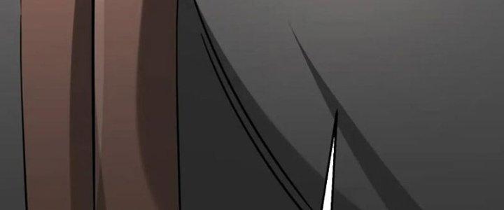 đại tần, ta là con tần thủy hoàng, giết địch thành thần chapter 15 153