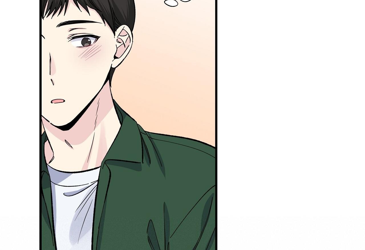 vị ngọt đôi môi chapter 39 19