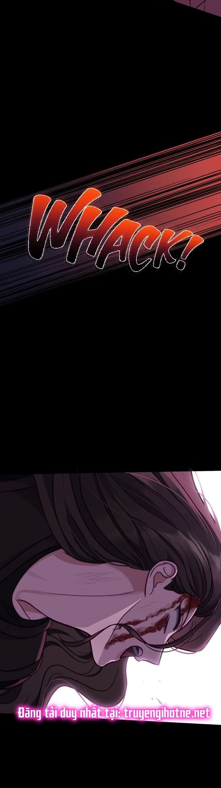 kẻ nghiệp dư chapter 7.5 20