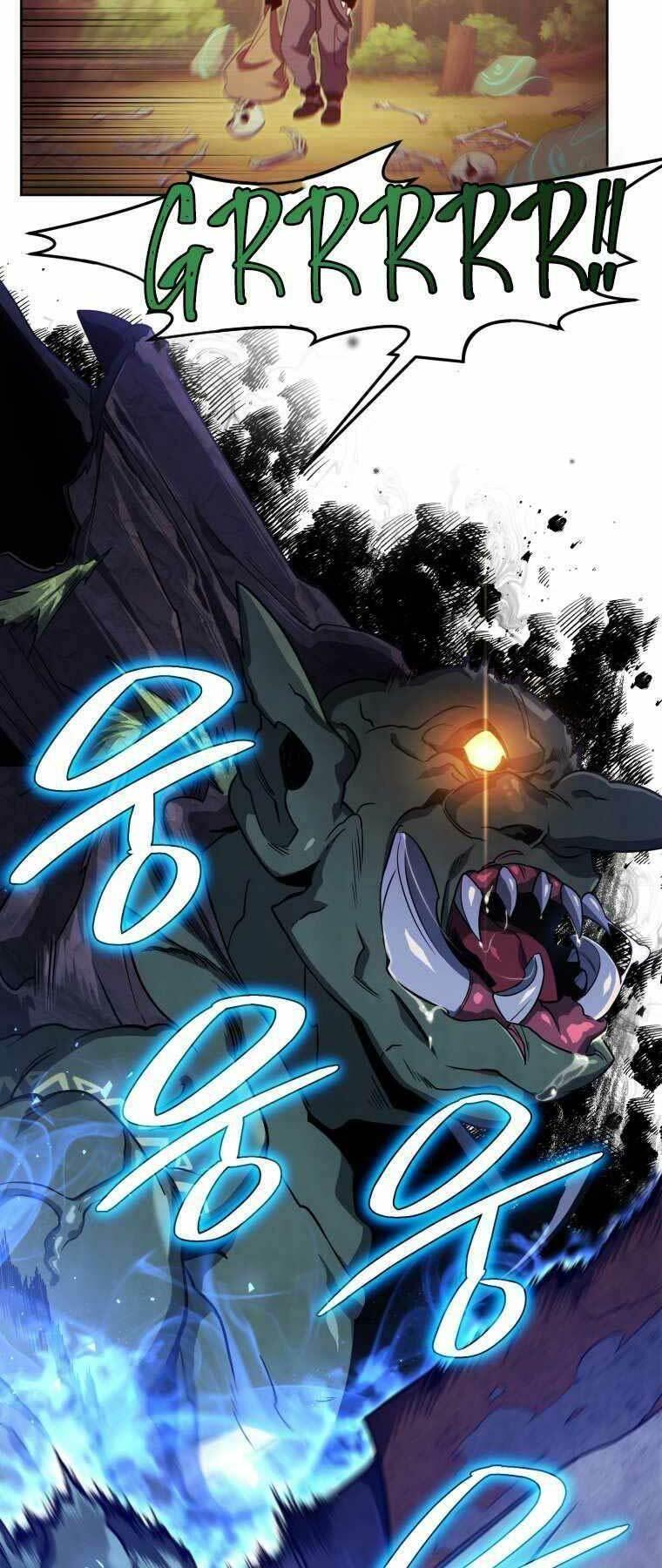 sự trở lại của người chơi sau 10000 năm chapter 12 50