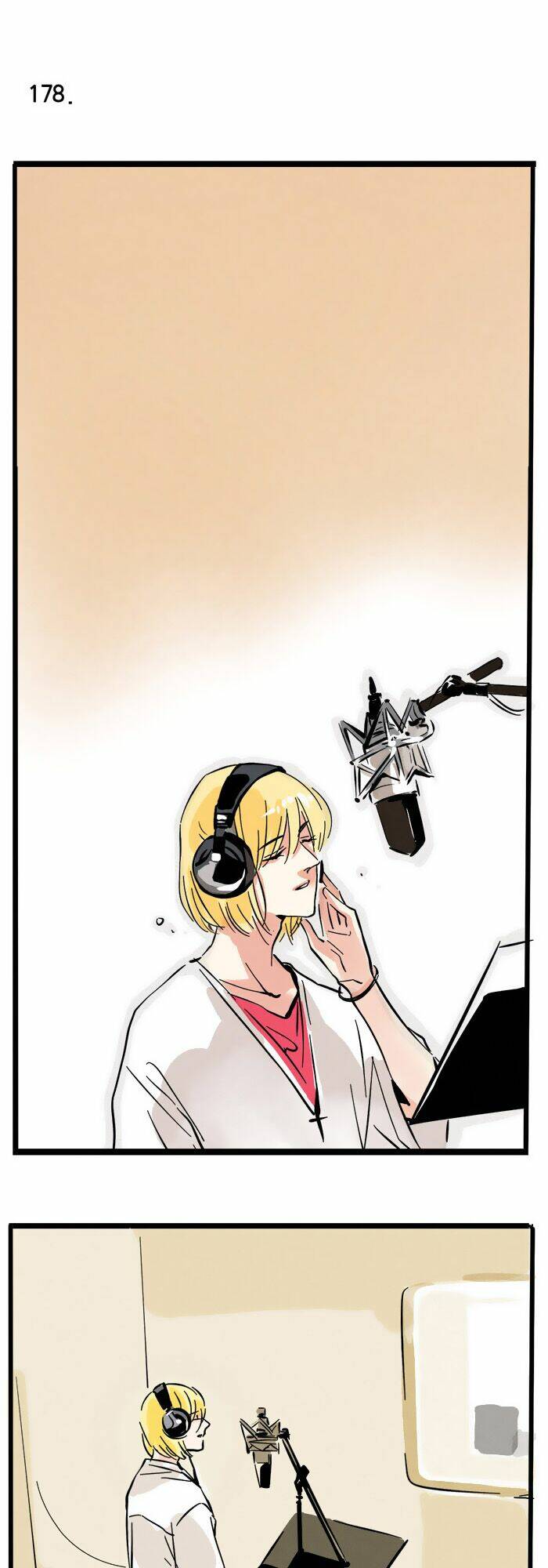 trang nhất toàn là hắn chapter 179 7