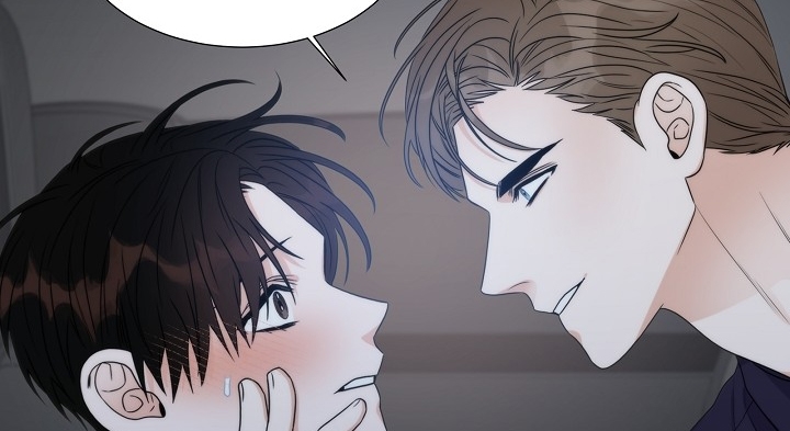 chuyện tình manhattan chapter 11 146