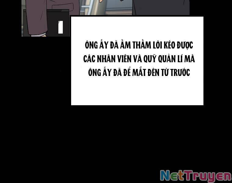 sự trở lại của huyền thoại chapter 40 116