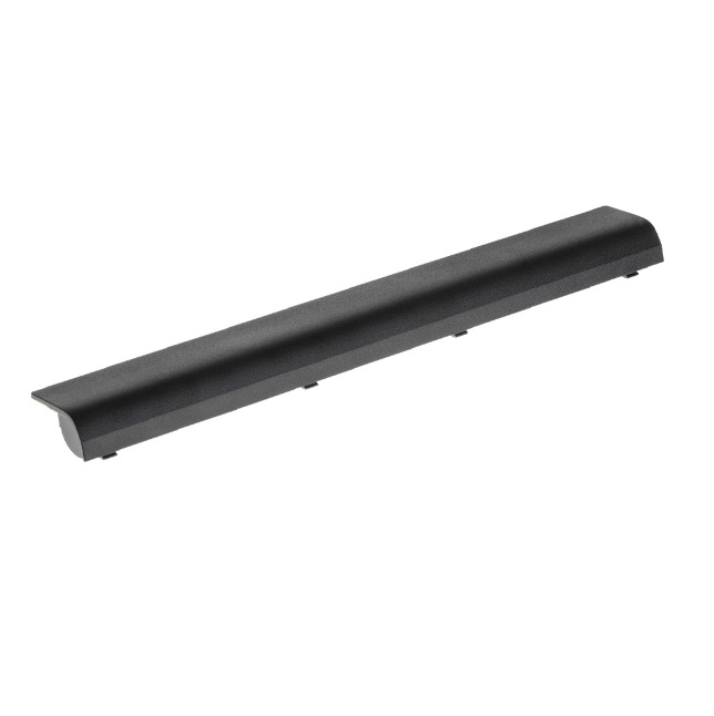 Pin Dành Cho Laptop HP ProBook - Hàng Nhập Khẩu