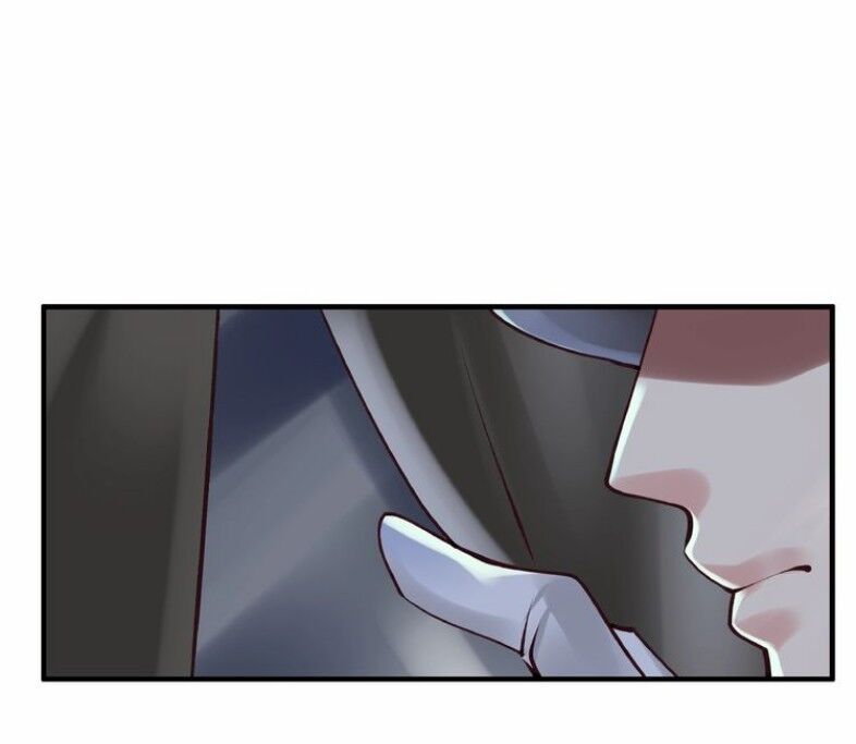 khanh như tơ chapter 58 38