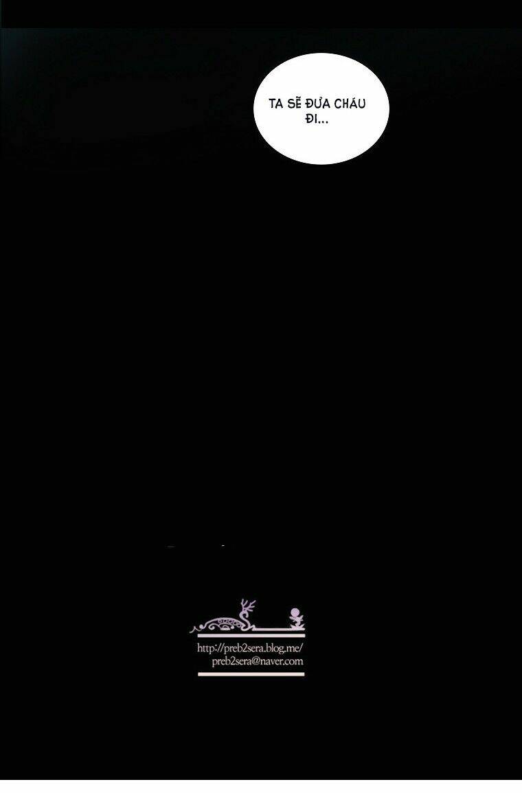 lullaby for the moon chapter 3 26