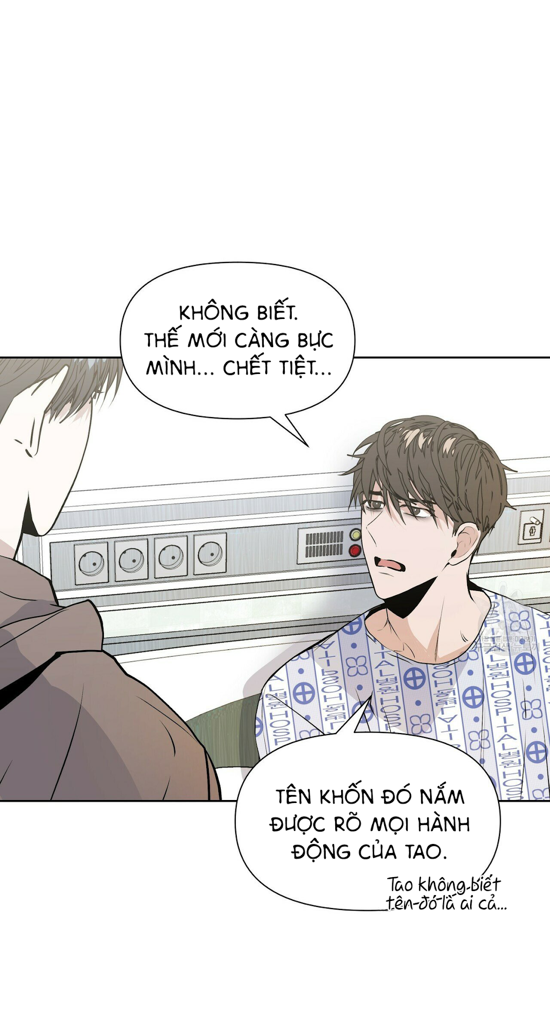 hội chứng chapter 9 69