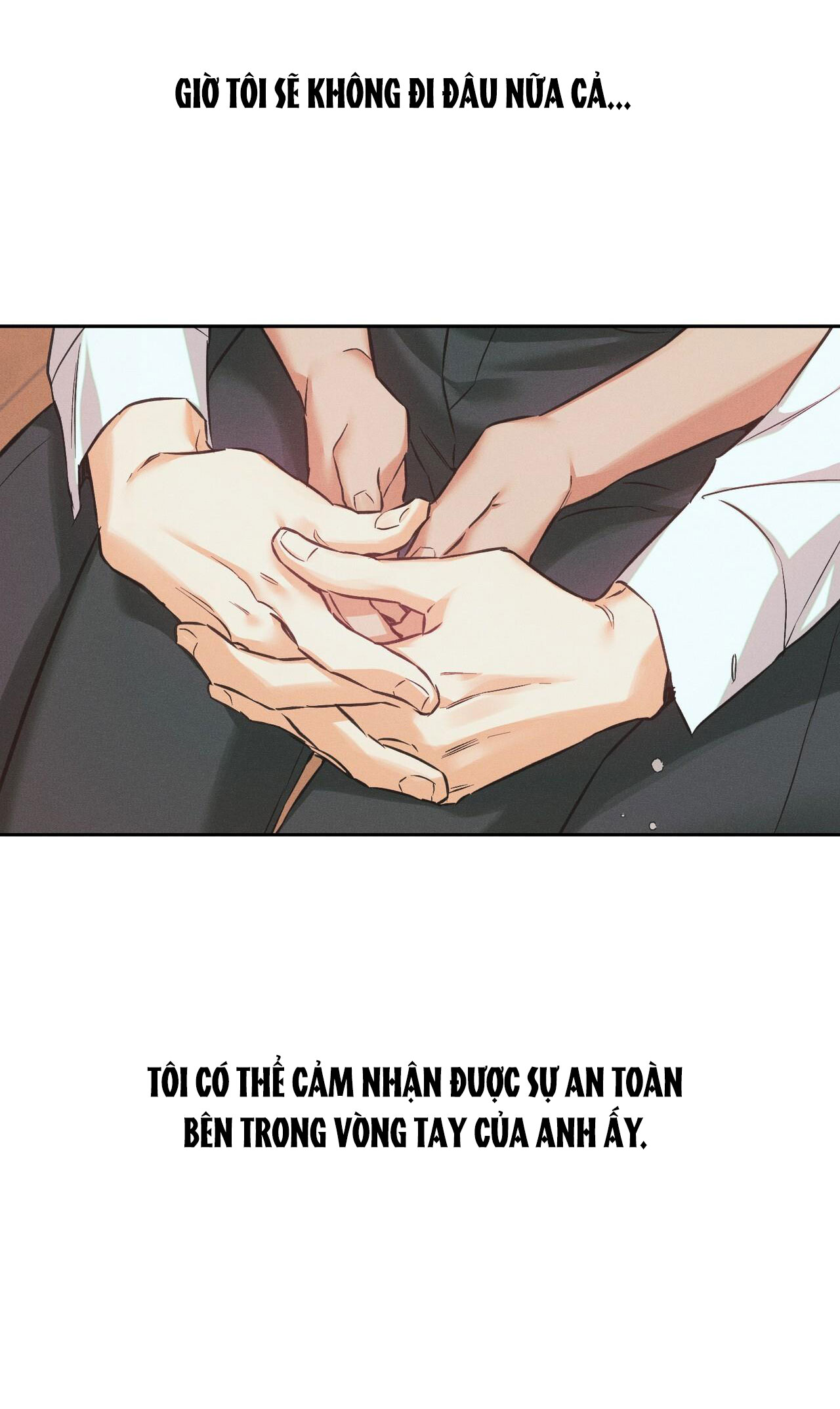 Công Thức Nấu Ăn Thích Hợp Nhất chapter 18.1 - Trang 16