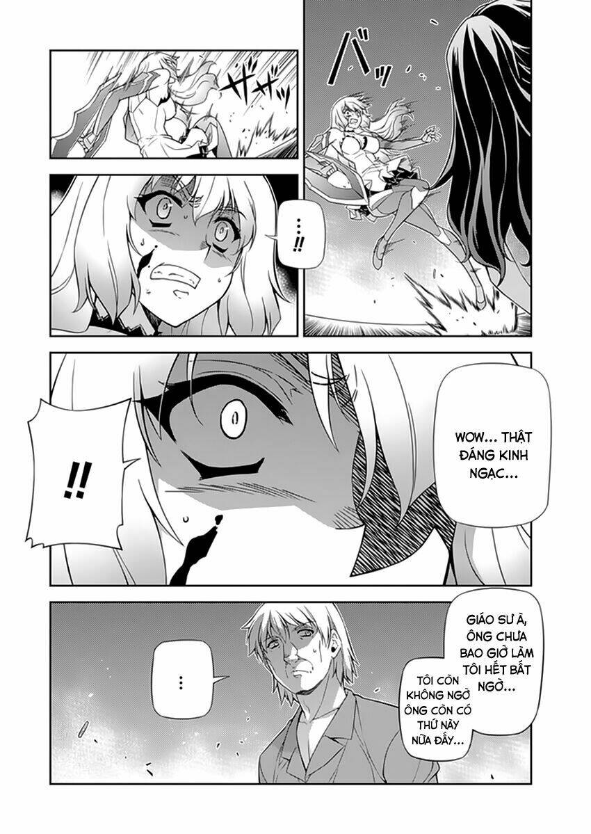 freezing chapter 176 11