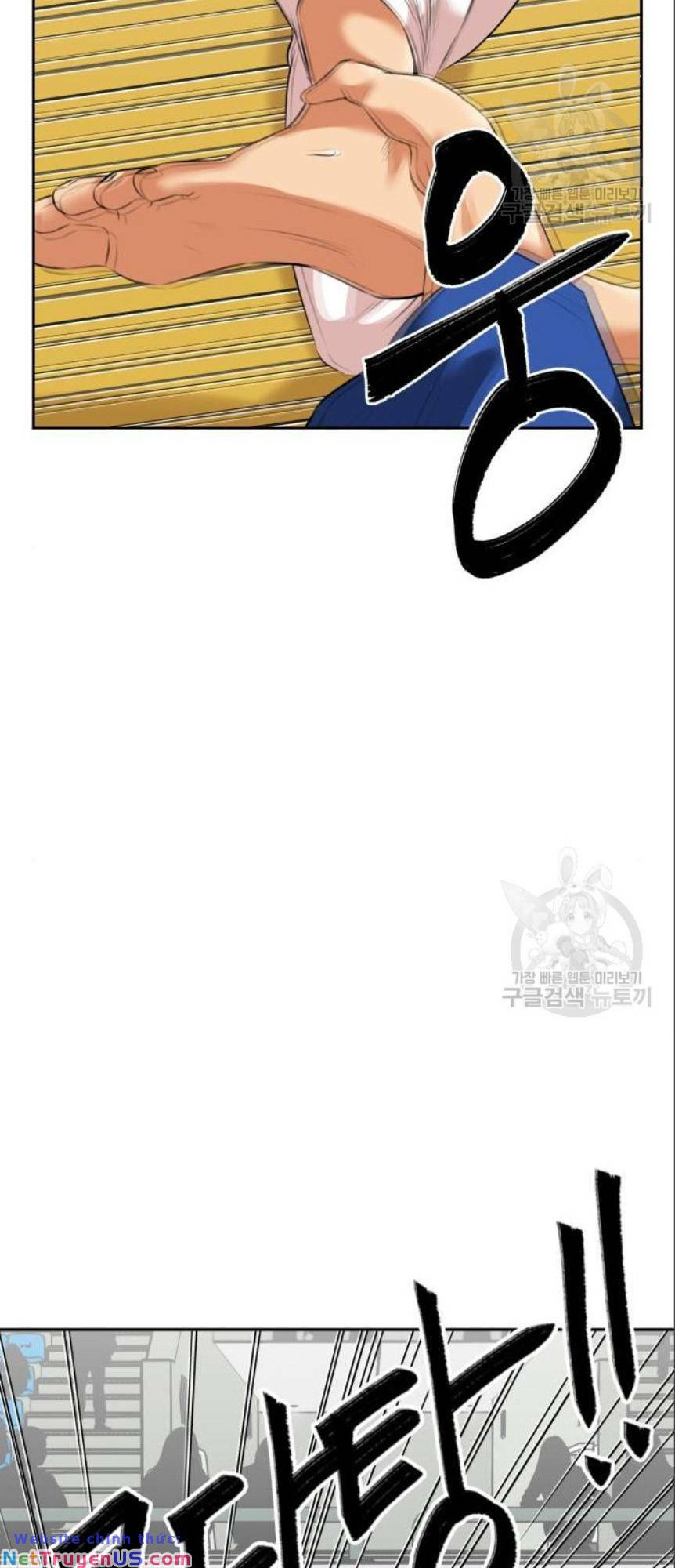 gương mặt thiên tài chapter 139 23