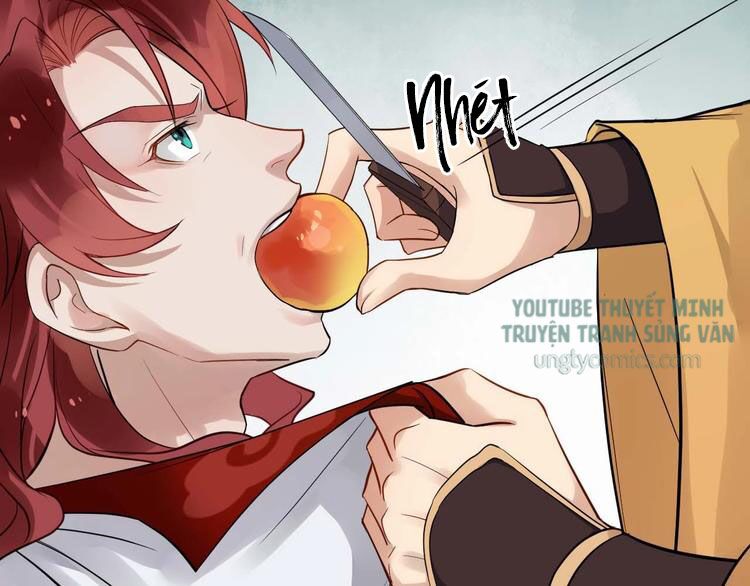 bồng sơn viễn 2 chapter 25 68