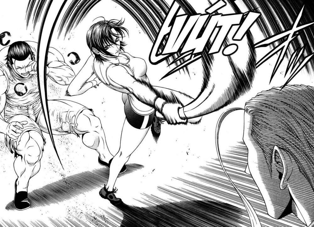 change 123 chapter 10 26