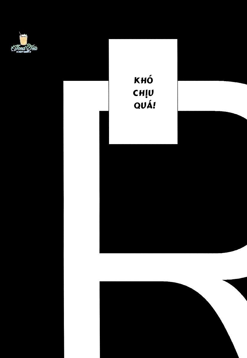 tổng hợp oneshot bl dễ thương chapter 15 3