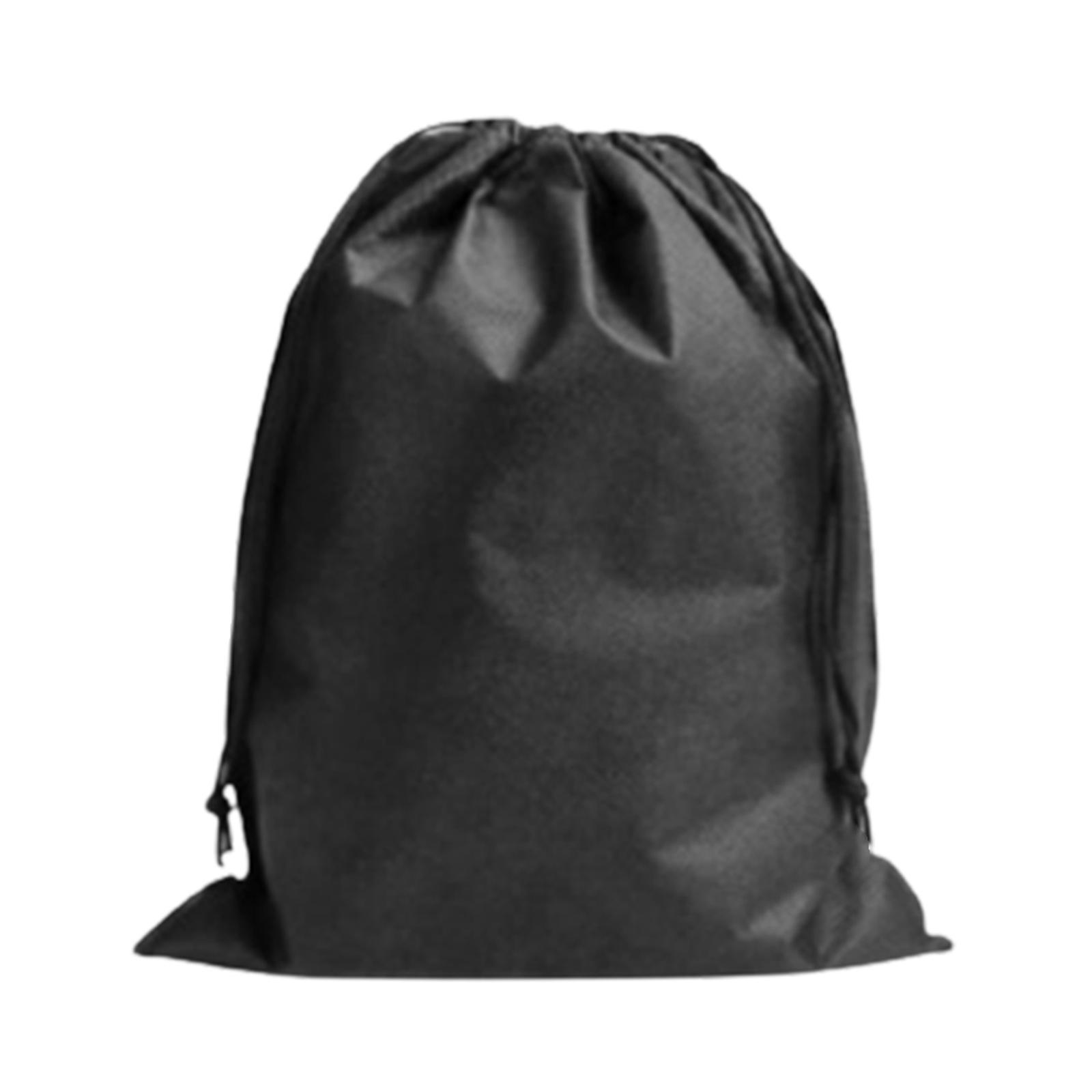 4x Jack Rubber Pad Jacking Adapter Lifting Frame Protector Replaces for   High Reliability Repair Part Car Accessories Premium