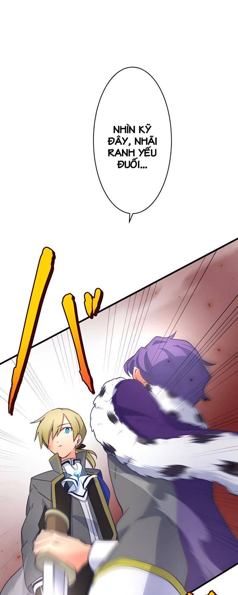 saikyou inyoushi no isekai tenseiki chapter 6 43