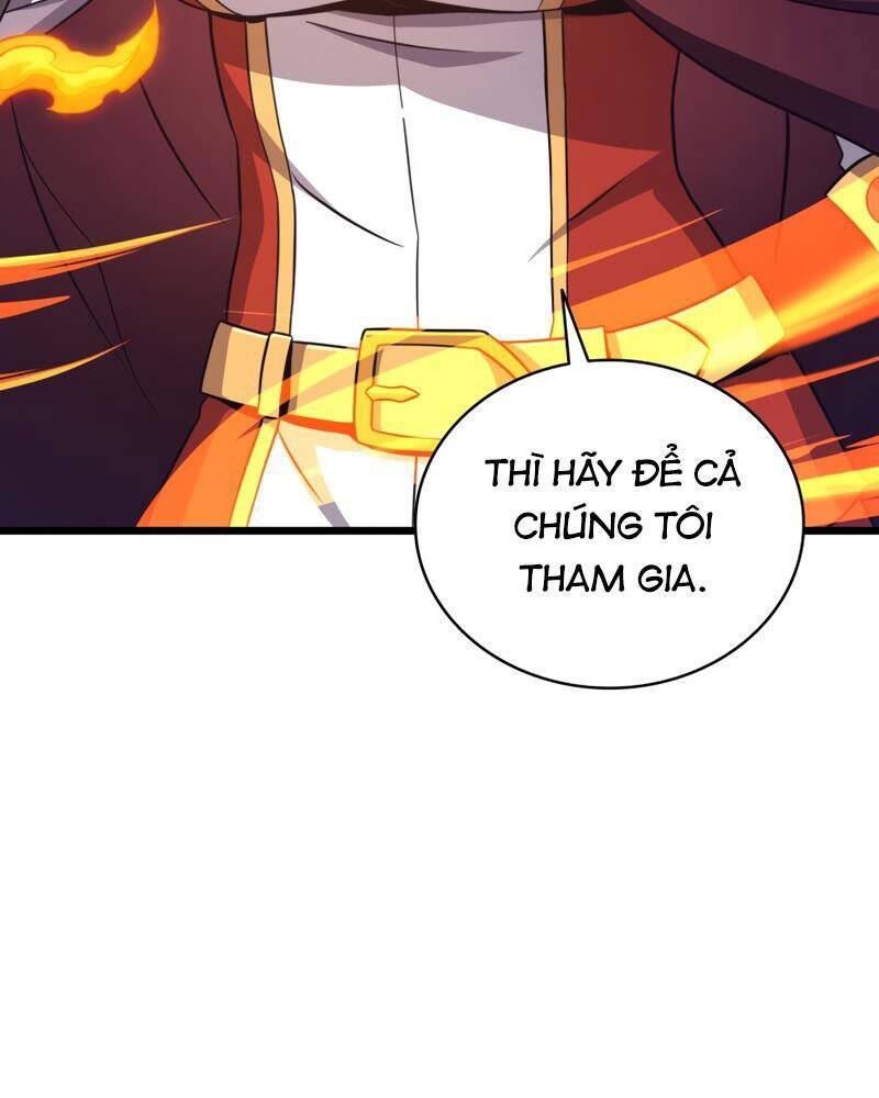 arcane sniper chapter 85 110