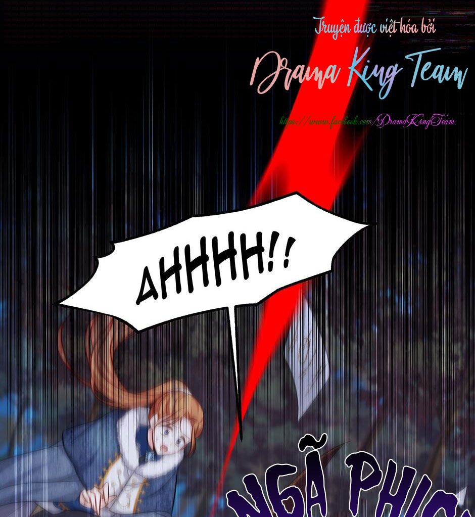 nữ công tước với tâm hồn trống rỗng chapter 91 40