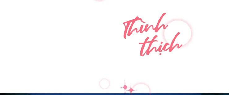 bắt đầu từ việc sống chung chapter 7 84