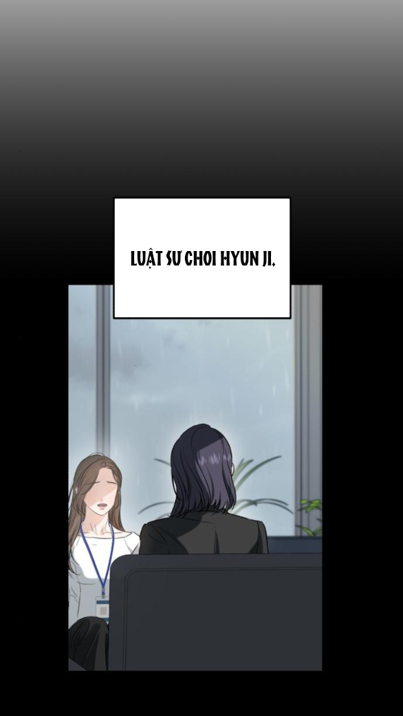 Nóng Lòng Muốn Giày Vò Em chapter 65.1 13