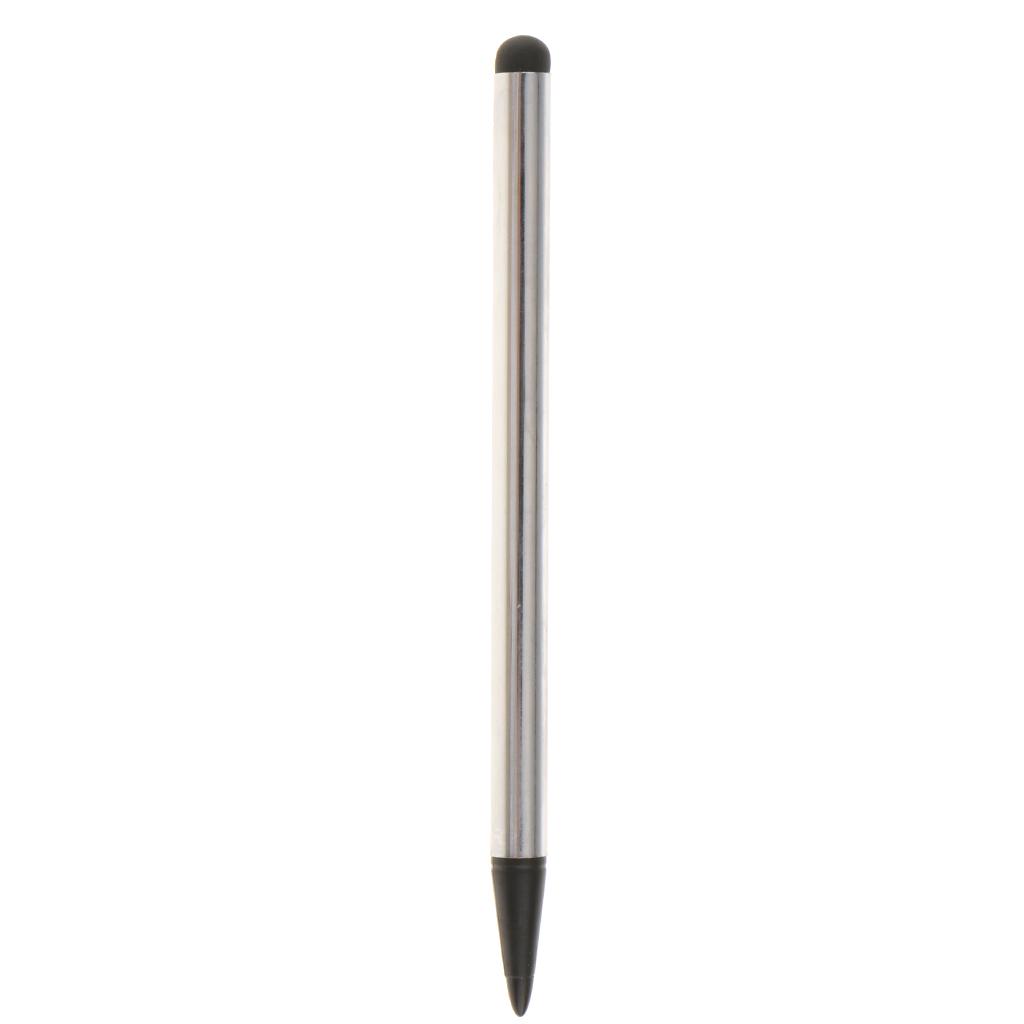 3x Universal High Precision Resistive Stylus Pen Disc Hand Writing#1