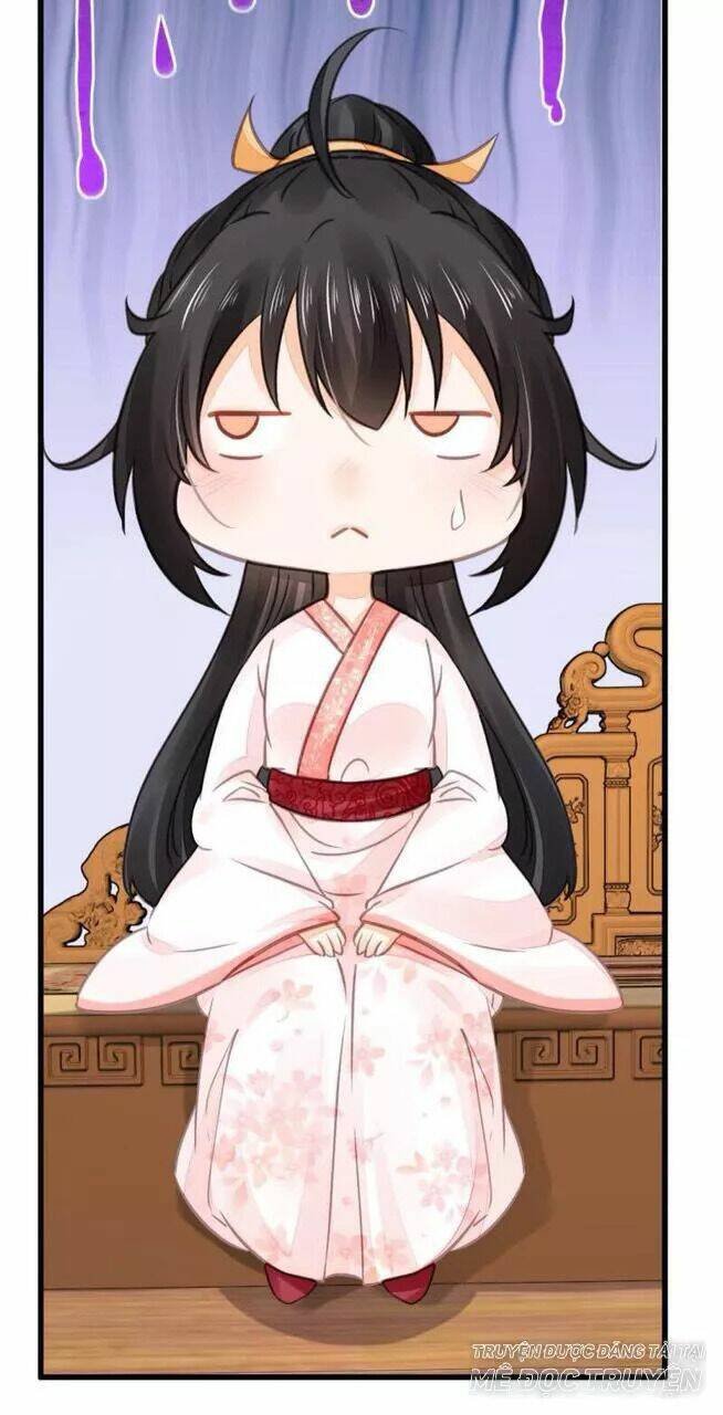 thần thám song kiêu chapter 14 8