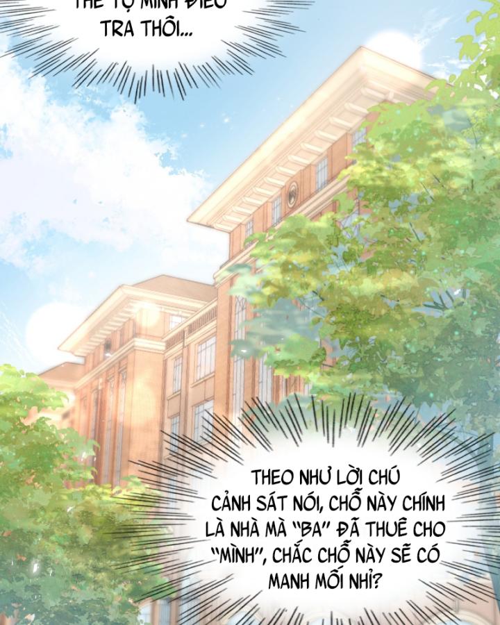 xuyên sách vào nhân vật nữ thứ n chapter 1 57