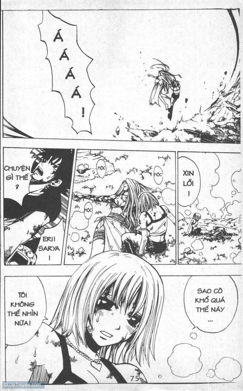 rave master (scan) chapter 19 73