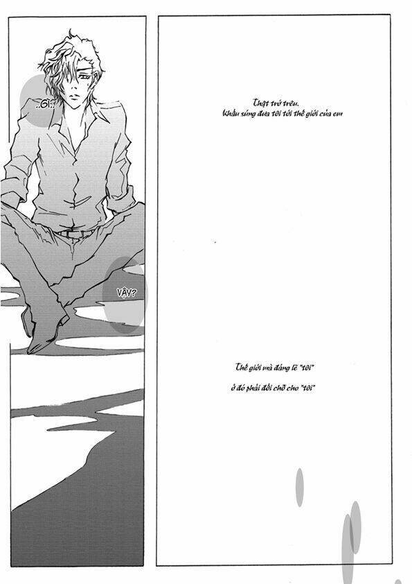 d18 syndrome magazine chapter 1 72