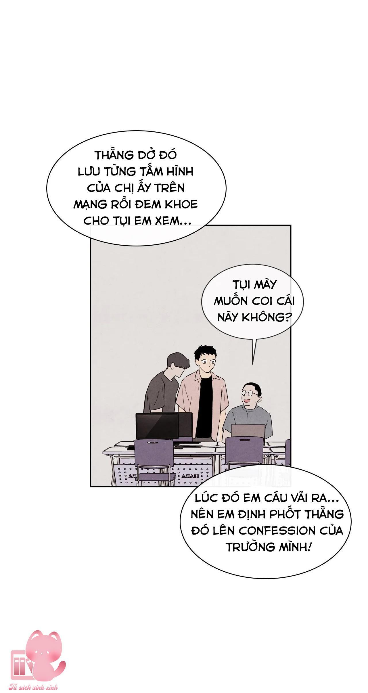 1 plus 1 chapter 15 39