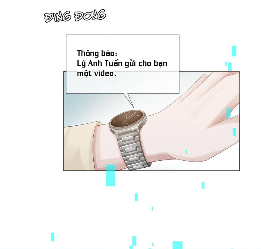 dior tiên sinh chapter 24 13