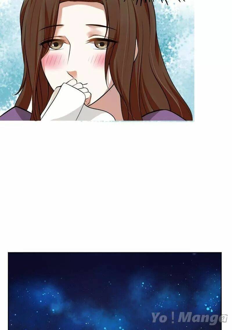 loạn thế hoạ phi chapter 39 7