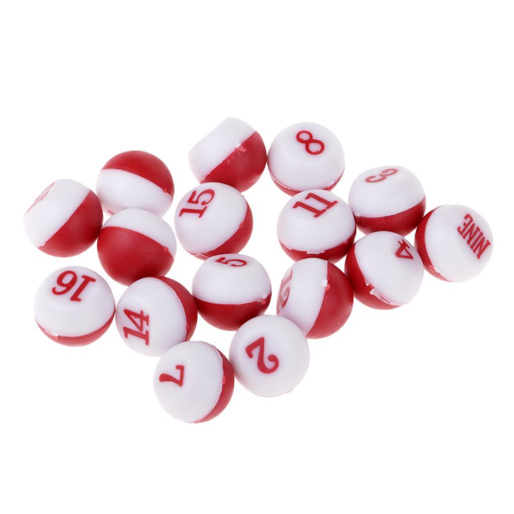 Billiard Pool Table Brush Rail Felt Cleaner Cleaning Tool with  Snookers Shaker Bottle Tally Ball Kelly  Pool