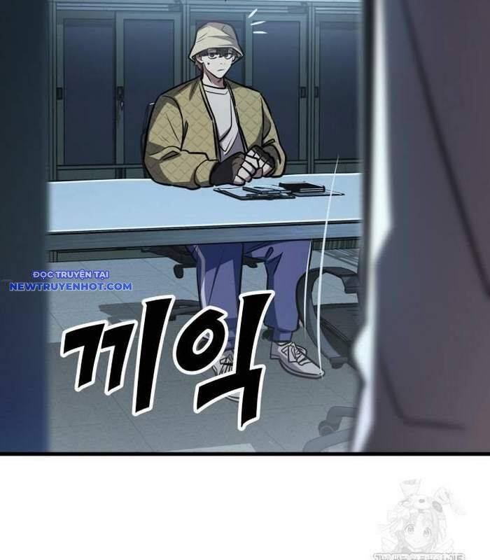 thợ săn huyền thoại trẻ hóa chapter 29 70