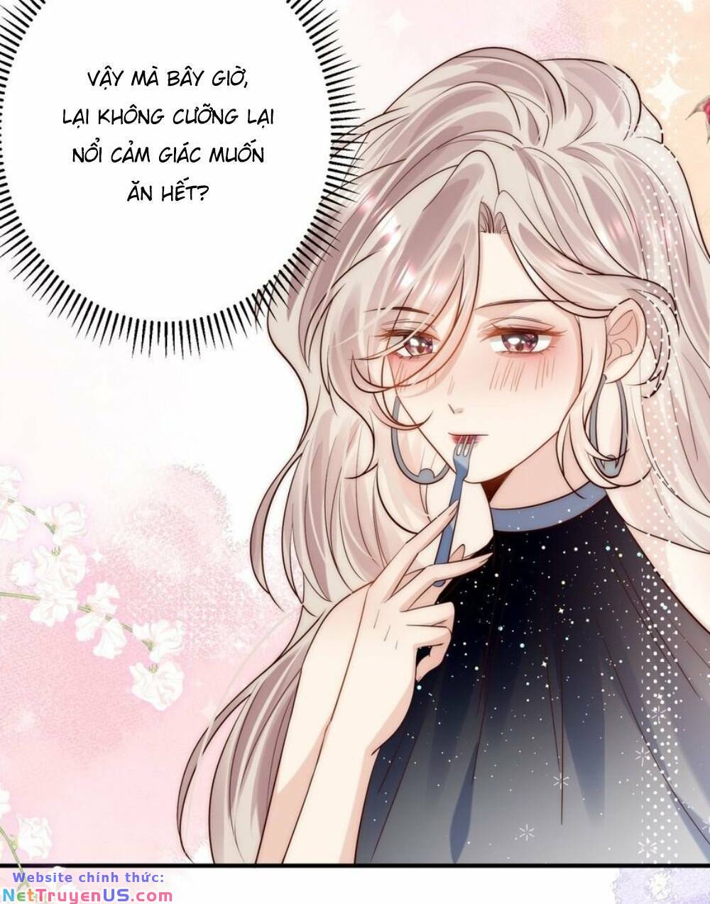 ta được thế thân tỏ tình chapter 22 31