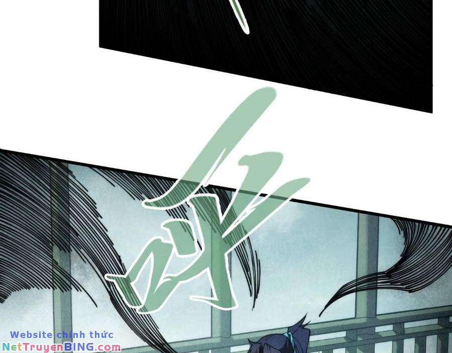 vạn cổ chí tôn chapter 267 114