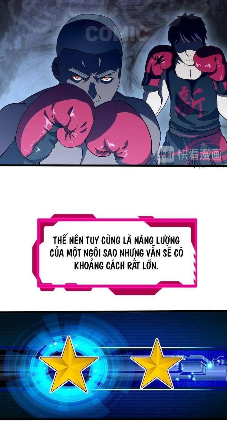 kinh thế kỳ nhân chapter 38 22