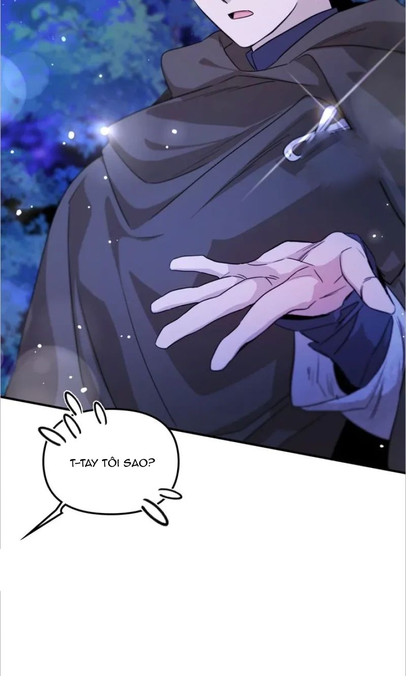 nhật kí của rồng chapter 27.2 65