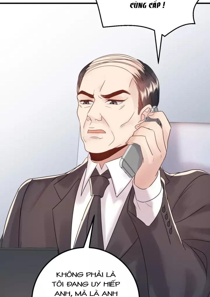 trọng sinh chi ức vạn ảnh hậu yếu thượng vị chapter 230 11