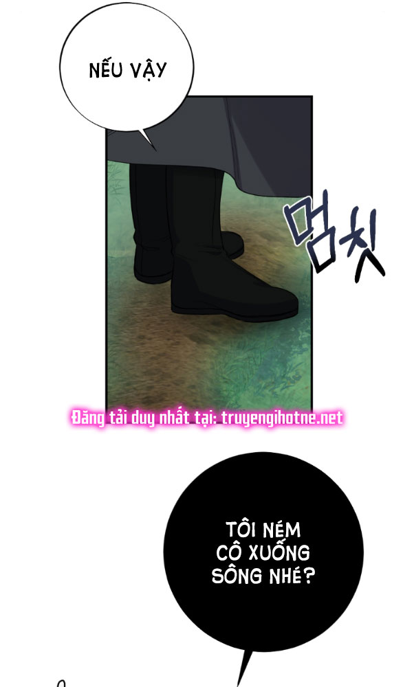 [18+] mơ về một cơn mưa phùn chapter 2.1 29