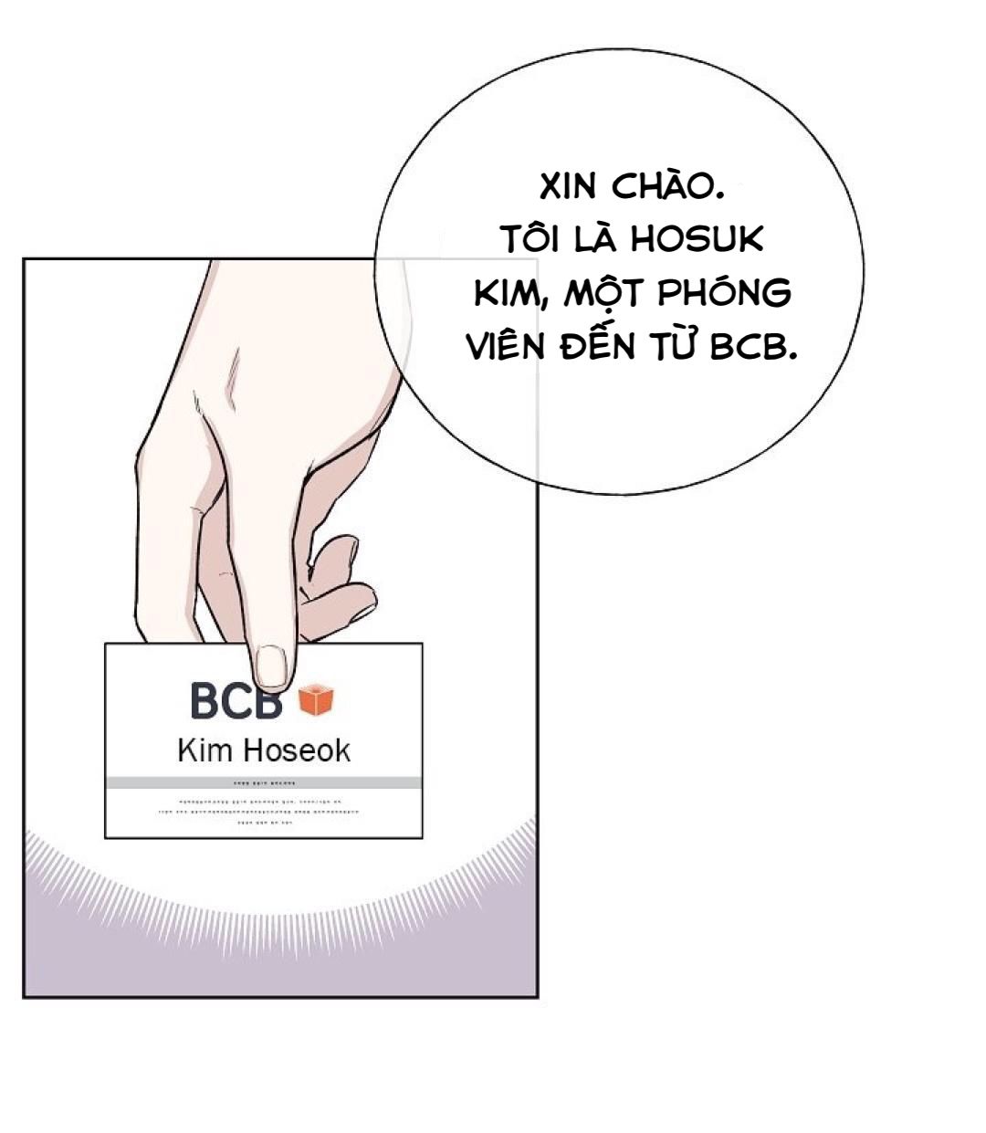 invitation of mystic messenger chapter 21 35