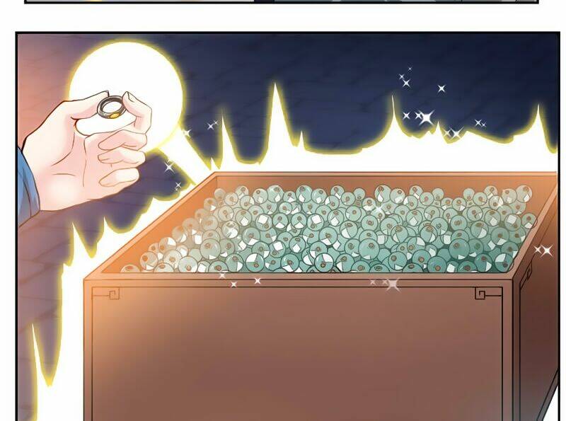 cửu dương thần vương chapter 52 12