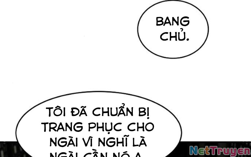 Cuồng Ma Hồi Quy - Trang 32
