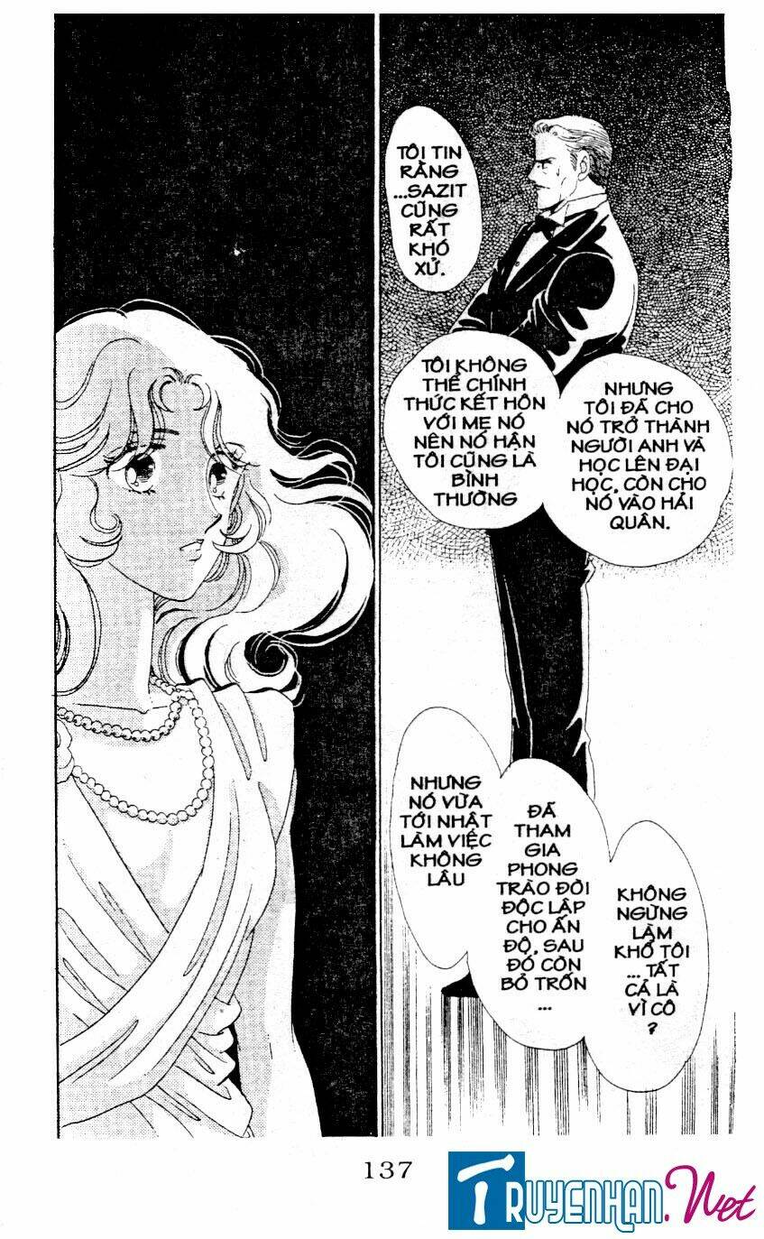 magnolia waltz chapter 8 9