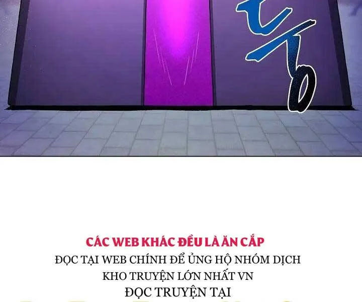 con đường diệt thần chapter 9 39