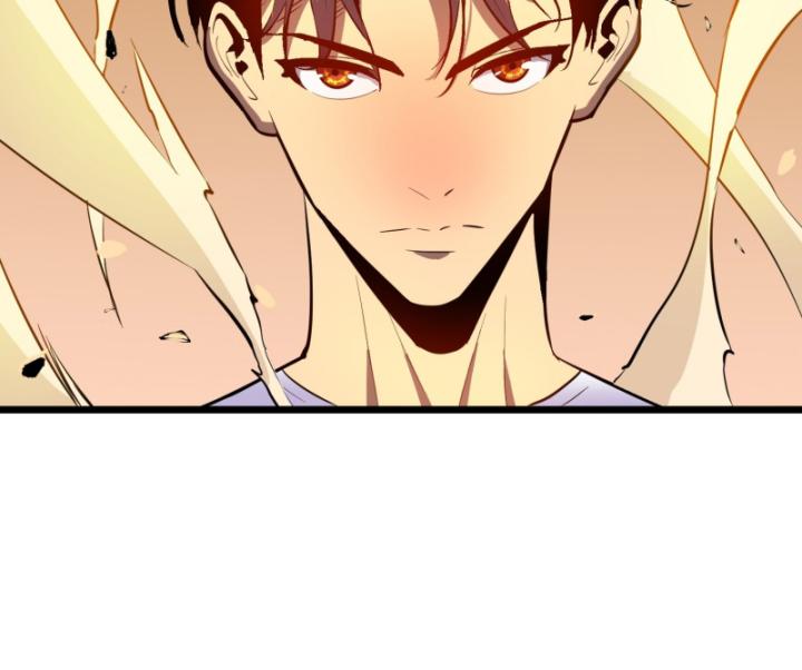 công hội của tôi toàn bộ là ác ma chapter 1 62