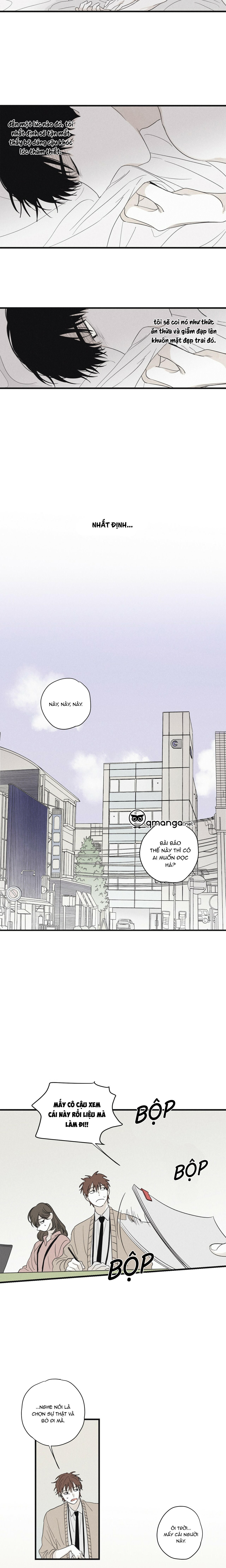 chiếu tướng chapter 7 8