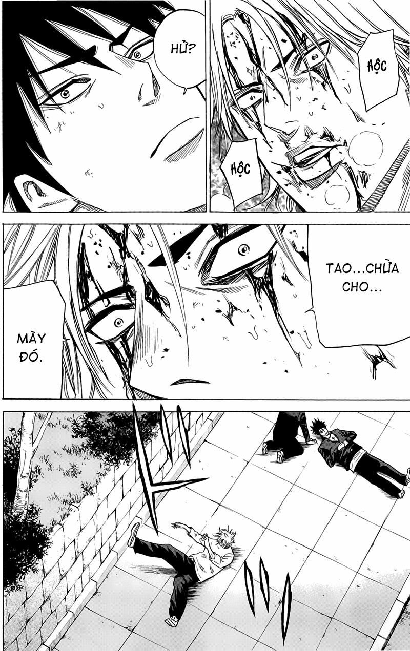 a-bout! chapter 10 18