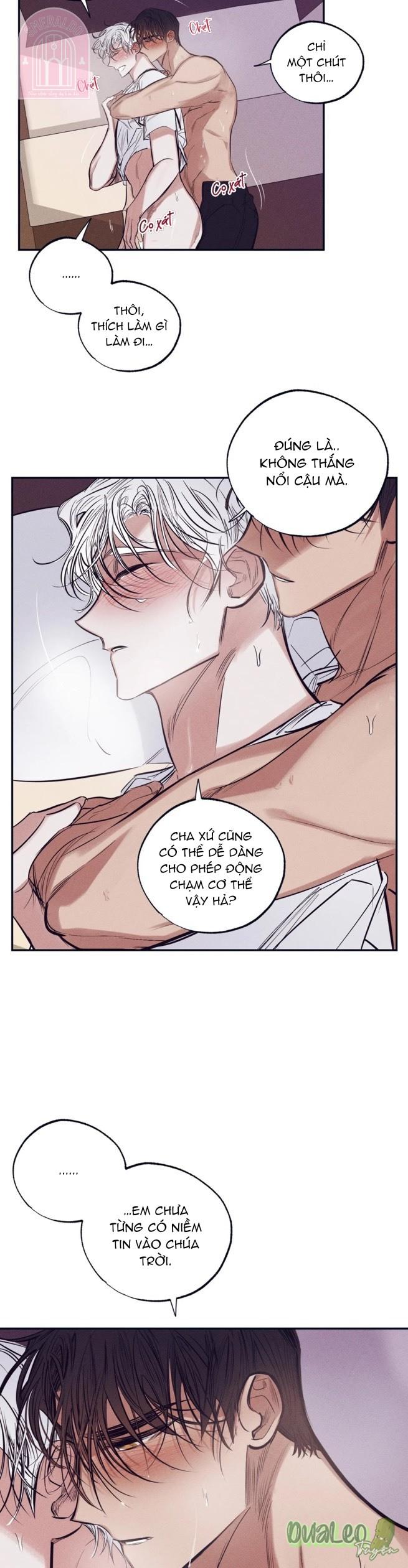 đóa hoa tội lỗi chapter 35 12