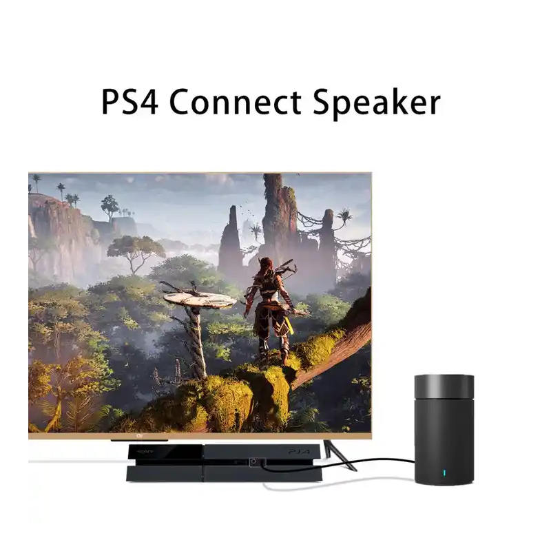 USB 2.0 Sound Adapter Cho Máy Tính LapTop Hàng Chính Hãng Veggieg V-K102 Hỗ Trợ Mic Và Tai Nghe